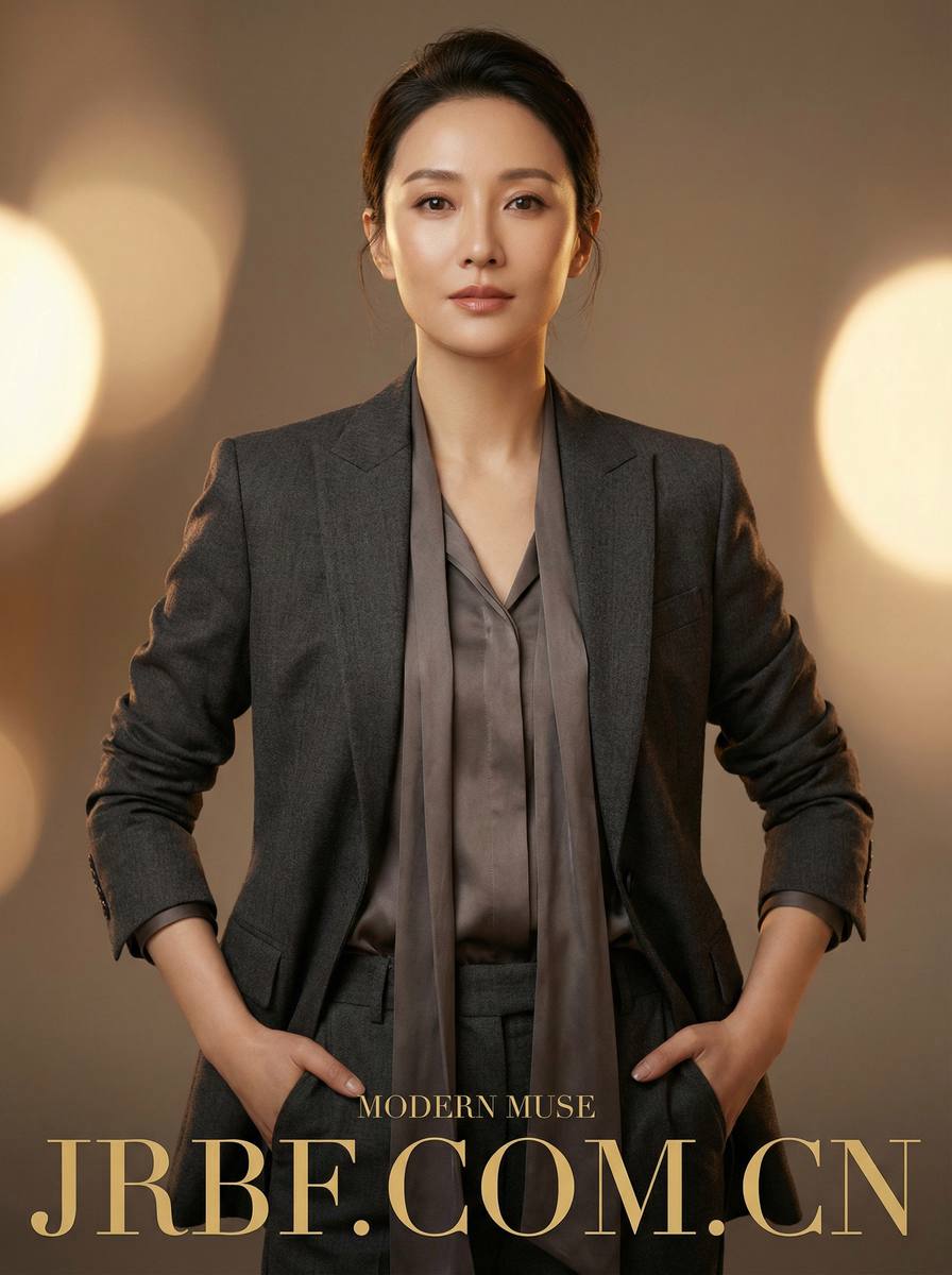 鉴黄师美少女写真摄影视频拍摄教程