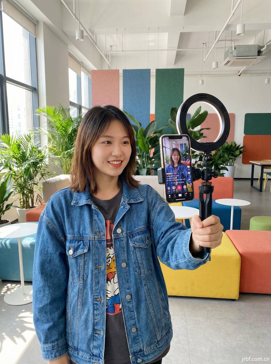 鉴黄师短视频剪辑教程视频演示