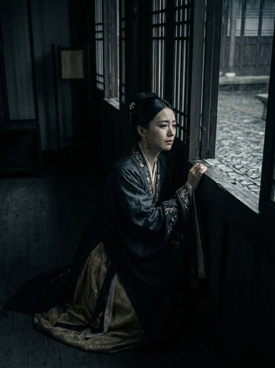 鉴黄师福利姬影像视频精选